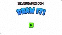 Draw It: Menu