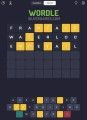 Wordle 英语: Wordle Francais