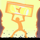 mike shadow i paid for it