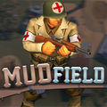 Mudfield.io