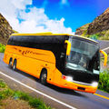 越野巴士模拟器 2019
