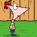 phineas saw game