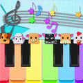piano for kids