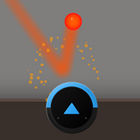 pingpong 2 3 4 player