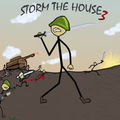 Storm The House 3