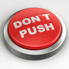 worlds hardest game 4